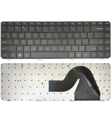 Bàn phím Laptop HP Compaq CQ42 G42